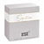 Signature Montblanc Perfume Feminino EDP 90ml na internet