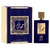 Thahaani Al Wataniah Perfume unissex EDP 100ml - comprar online