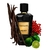 The Champion Triumph Galaxy Perfume Masculino EDP 100ml - Maddera Perfumes e Cosméticos