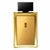 Imagem do The Secret Absolu Banderas Perfume Masculino EDP