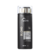 Condicionador Blond Truss 300ml