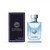 Versace Pour Homme EDT 100ml - comprar online