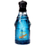 Versace Blue Jeans Man EDT 75ml