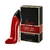 Very Good Girl Carolina Herrera Perfume Feminino EDP - comprar online