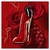 Very Good Girl Carolina Herrera Perfume Feminino EDP na internet