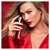 Very Good Girl Carolina Herrera Perfume Feminino EDP - Maddera Perfumes e Cosméticos