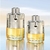 Azzaro Wanted Perfume Masculino EDT - Maddera Perfumes e Cosméticos