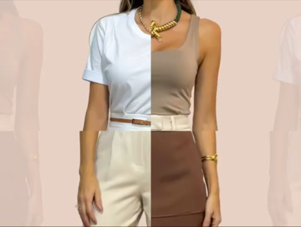 Vídeo