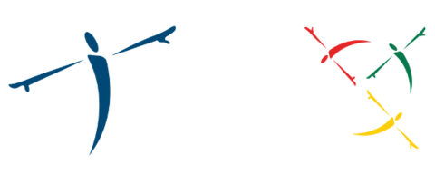 Atitude Soluções 