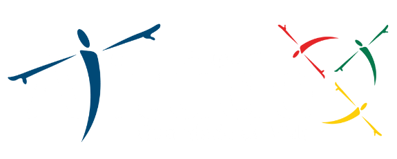 Atitude Soluções 