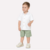 CONJUNTO INFANTIL MENINO MILON- 2000586