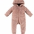 MACACAO LONGO EM PELUCIA- UPBABY- 44198