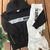 Conjunto Moletom Infantil Menino Pulla Bulla Ref 47473