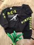 CONJUNTO MASCULINO MOLETOM REX PULLA BULLA- 49670 - comprar online