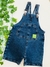jardineira-masculina-infantil-jeans-escuro-com-bolsos-e-regulagem-na-alças-up-baby-ref-44053