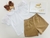 conjunto-bata-branca-com-gola-e-short-em-linho-up-baby-ref-43964