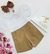conjunto-bata-branca-com-gola-e-short-em-linho-up-baby-ref-43964