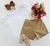 conjunto-bata-branca-com-gola-e-short-em-linho-up-baby-ref-43964