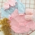 CONJUNTO BABY LONGO BODY ESTAMPADO E CALÇA CONFORTO LETUT- LT15810