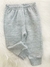 CONJUNTO MOLETOM BEBE MASCULINO INFANTIL PULLA BULLA - Lala Lele Kids Franca SP - Moda e Vestuário Bebe e Infantil roupa infantil maternidade roupa de bebe roupa infantil criança 