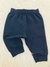 CONJUNTO MASCULINO INFANTIL CASACO E CALÇA KYLY - Lala Lele Kids Franca SP - Moda e Vestuário Bebe e Infantil roupa infantil maternidade roupa de bebe roupa infantil criança 