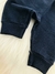 CONJUNTO MASCULINO INFANTIL CASACO E CALÇA KYLY - loja online
