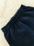 Imagem do CONJUNTO MASCULINO INFANTIL CASACO E CALÇA KYLY