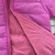 JAQUETA PUFFER UNISSEX INFANTIL (ROXO) UP BABY 44857