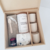 Tea Box