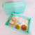 Desayuno Sorpresa - comprar online