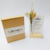 Flowering Box