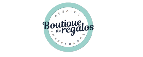 Regalo Solucionado