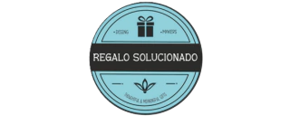 Regalo Solucionado