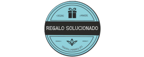 Regalo Solucionado