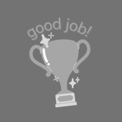 Reconocimiento y Valorización