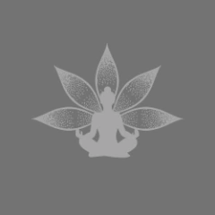 Reducción del estrés 