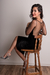 Vestido Alda