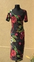 Vestido Tita Selva en internet