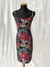 Vestido Psicodelia