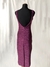 Vestido Estrella - comprar online