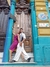 Vestido Tita - comprar online
