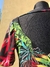 Vestido Tita Selva - comprar online