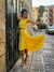 Falda Plato - comprar online