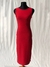 Vestido Estrella