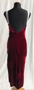 Vestido Emilia - comprar online