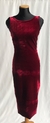 Vestido Emilia