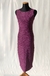 Vestido Estrella