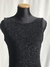 Vestido Estrella en internet