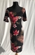 Vestido Amazonas
