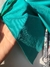 Vestido Psicodelia en internet